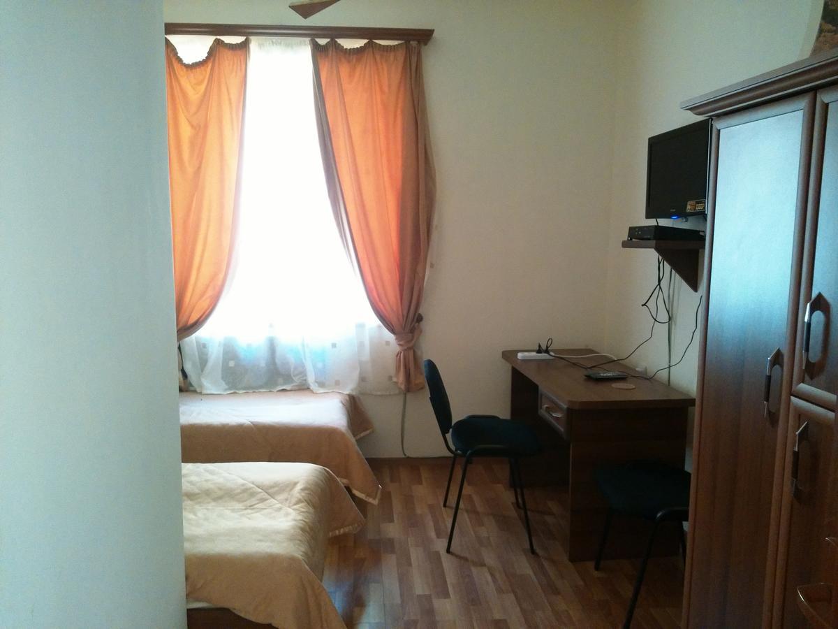 Noravank'S Hotel Areni Zewnętrze zdjęcie